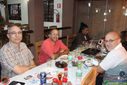 IMG_4936.jpg