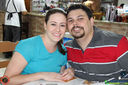 IMG_8086.jpg
