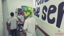 Imagem=20-09-2017_CNSM_12.jpg
Tamanho=60KB
Dimensão=960x540
Data Envio=20 Set, 2017 20-09-2017_CNSM_12.jpg