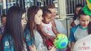 Imagem=20-09-2017_CNSM_13.jpg
Tamanho=333KB
Dimensão=2048x1153
Data Envio=20 Set, 2017 20-09-2017_CNSM_13.jpg