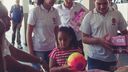 Imagem=20-09-2017_CNSM_15.jpg
Tamanho=69KB
Dimensão=960x540
Data Envio=20 Set, 2017 20-09-2017_CNSM_15.jpg
