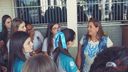 Imagem=20-09-2017_CNSM_16.jpg
Tamanho=81KB
Dimensão=960x540
Data Envio=20 Set, 2017 20-09-2017_CNSM_16.jpg