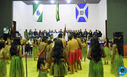 Nome da imagem=DSCN8854.jpg
Tamanho=206KB
Dimensão=960x584
Data Envio=19 Jun, 2017 DSCN8854.jpg