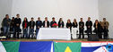 Filename=DSC_8685.jpg
Filesize=129KiB
Dimensions=960x442
Date added=Jun 19, 2017 DSC_8685.jpg
