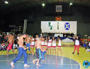 Filename=DSC_8757.jpg
Filesize=188KiB
Dimensions=780x600
Date added=Jun 19, 2017 DSC_8757.jpg