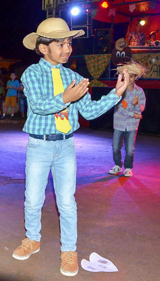 03-07-2018_Festa_Junina_Andira_07.jpg