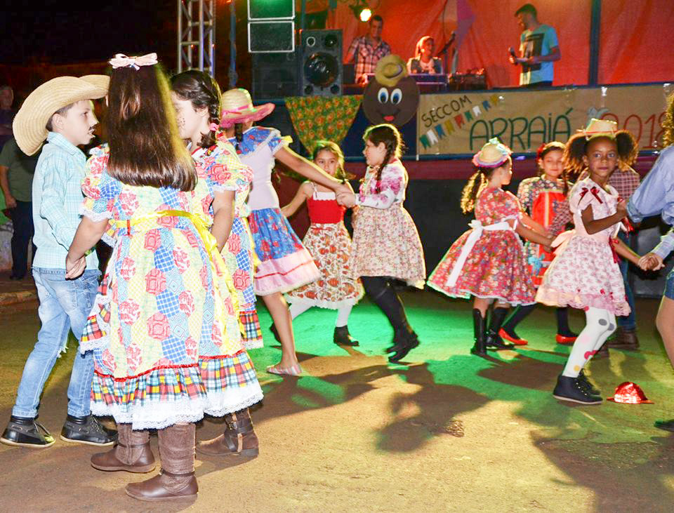 03-07-2018_Festa_Junina_Andira_14.jpg