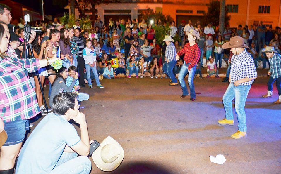 03-07-2018_Festa_Junina_Andira_21.jpg