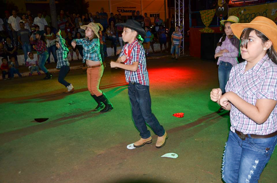 03-07-2018_Festa_Junina_Andira_24.jpg