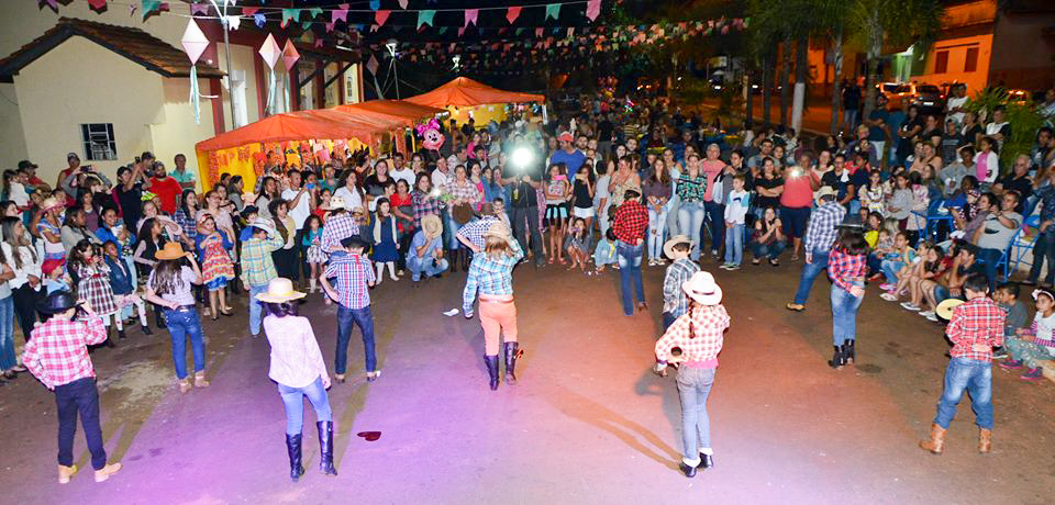 03-07-2018_Festa_Junina_Andira_26.jpg
