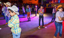 03-07-2018_Festa_Junina_Andira_23.jpg