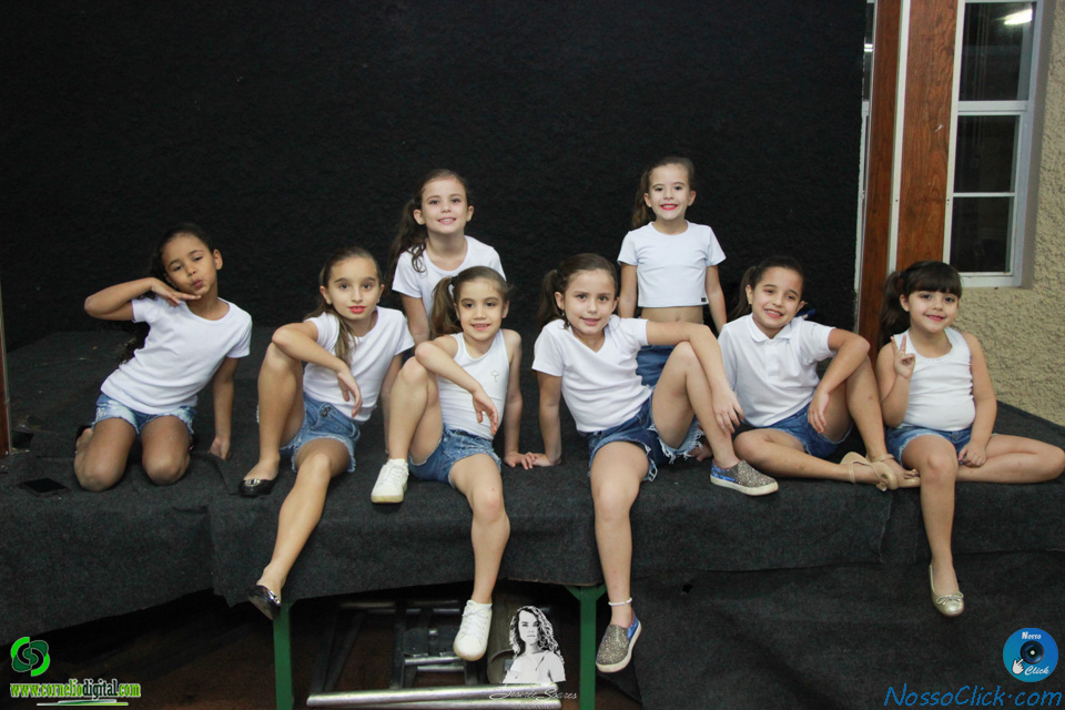 IMG_5985.jpg