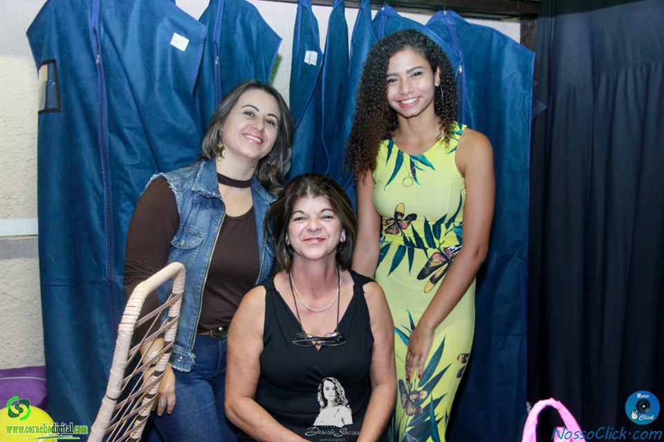 IMG_6021.jpg