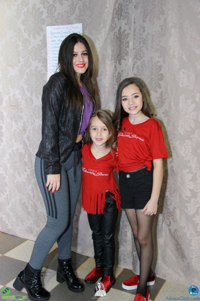 IMG_6044.jpg