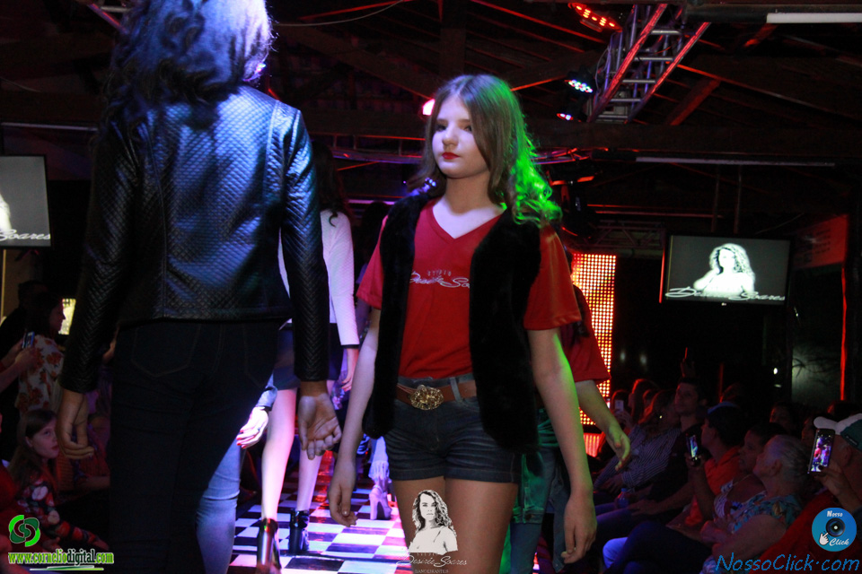 IMG_6173.jpg