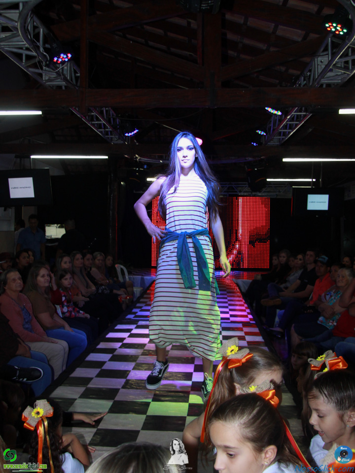 IMG_6361.jpg