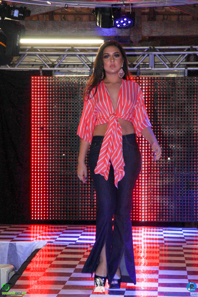 IMG_6386.jpg