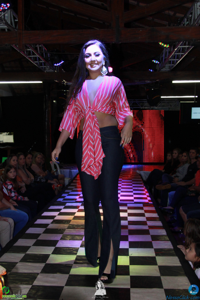 IMG_6391.jpg