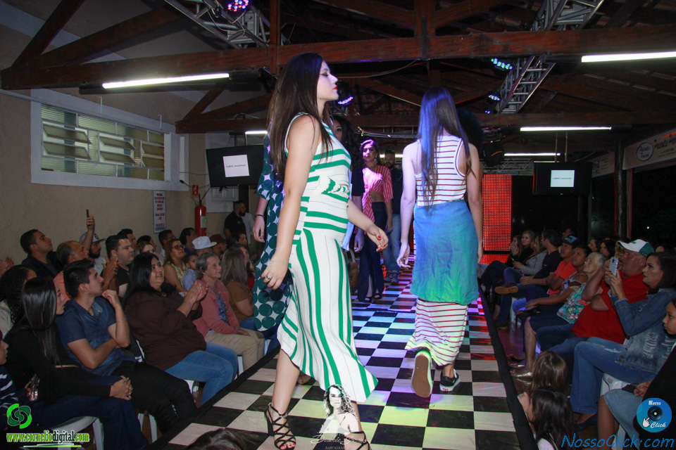 IMG_6421.jpg