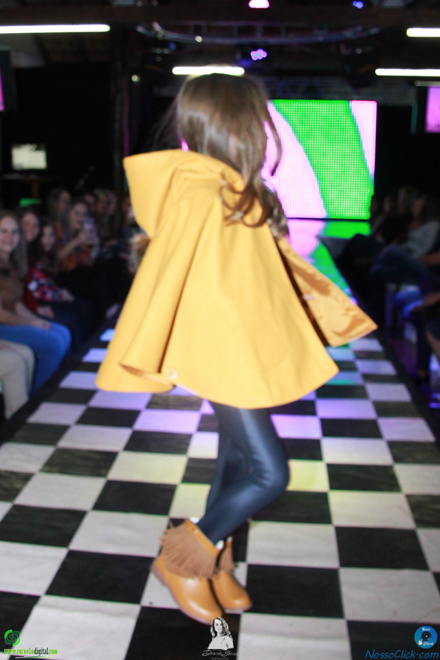 IMG_6487.jpg