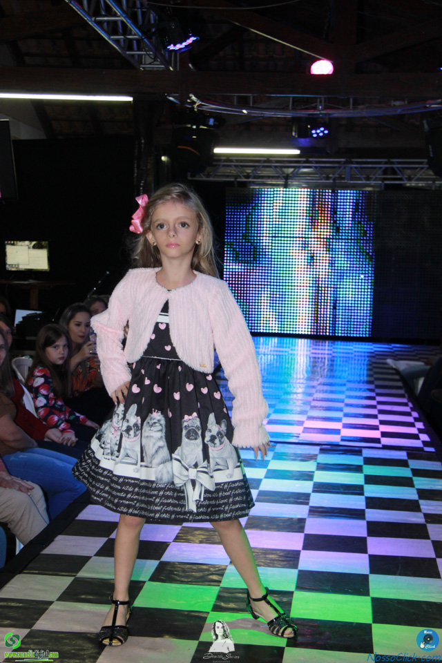 IMG_6762.jpg