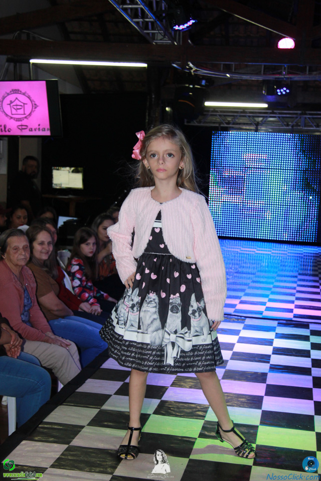 IMG_6763.jpg
