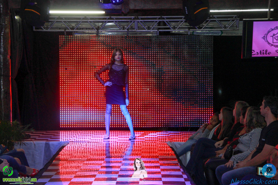 IMG_6867.jpg