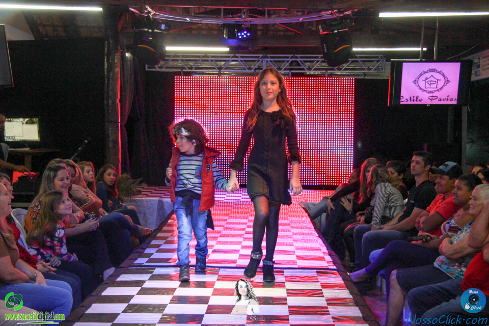 IMG_6873.jpg