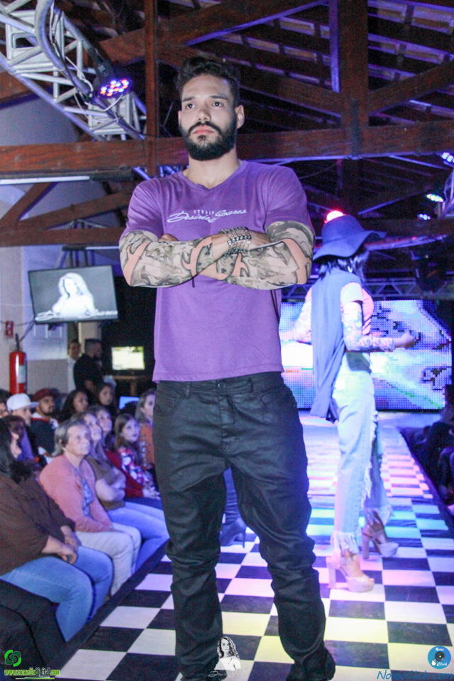 IMG_6972.jpg