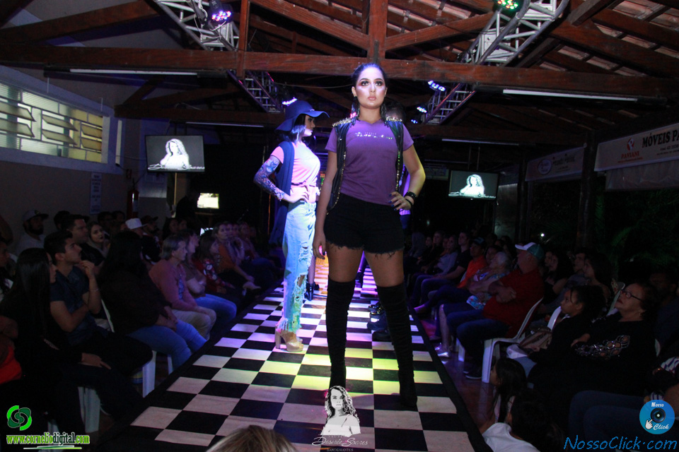 IMG_7027.jpg