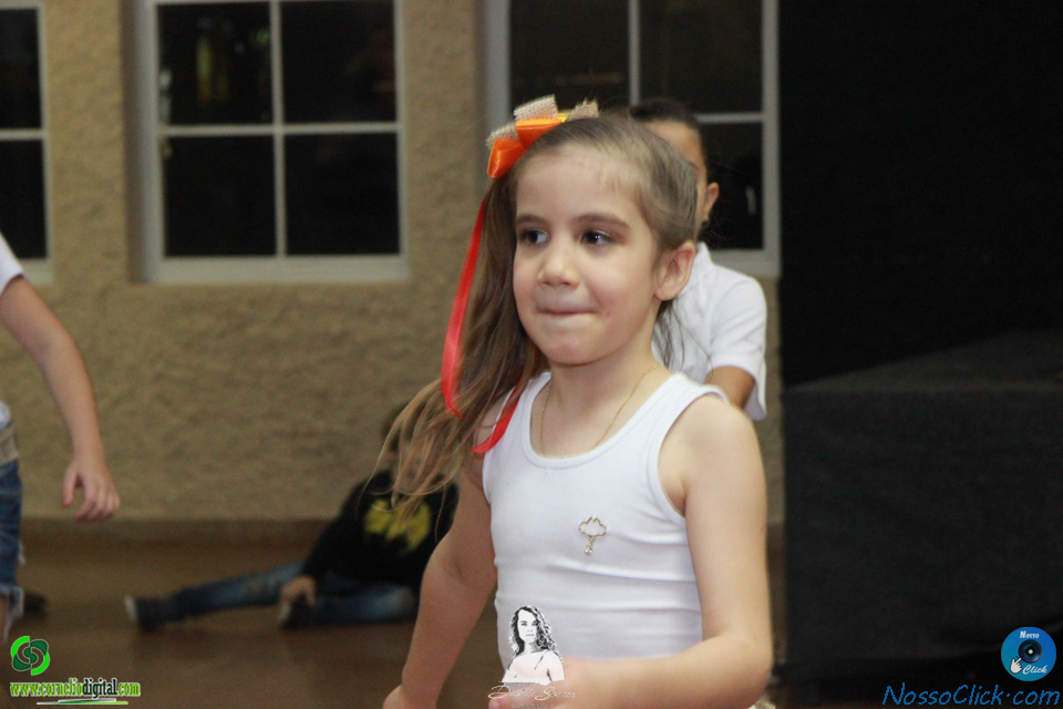 IMG_7095.jpg