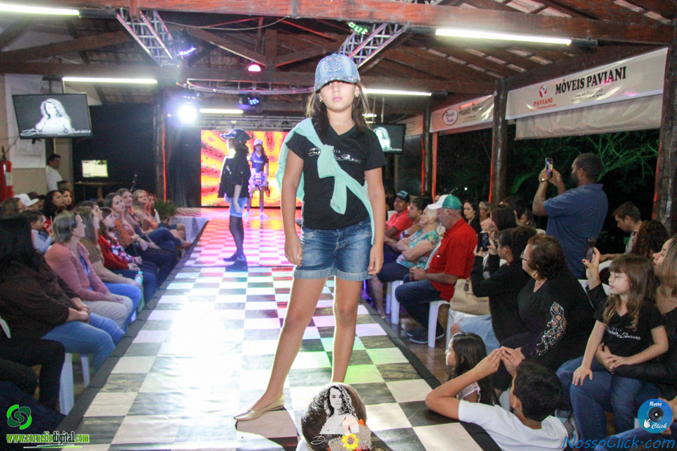 IMG_7280.jpg