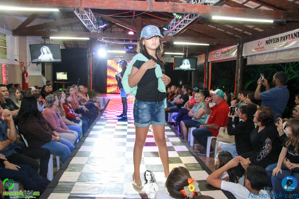 IMG_7284.jpg