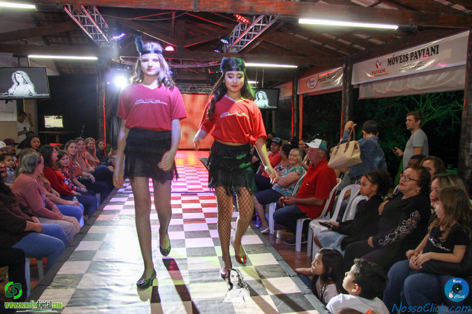 IMG_7378.jpg