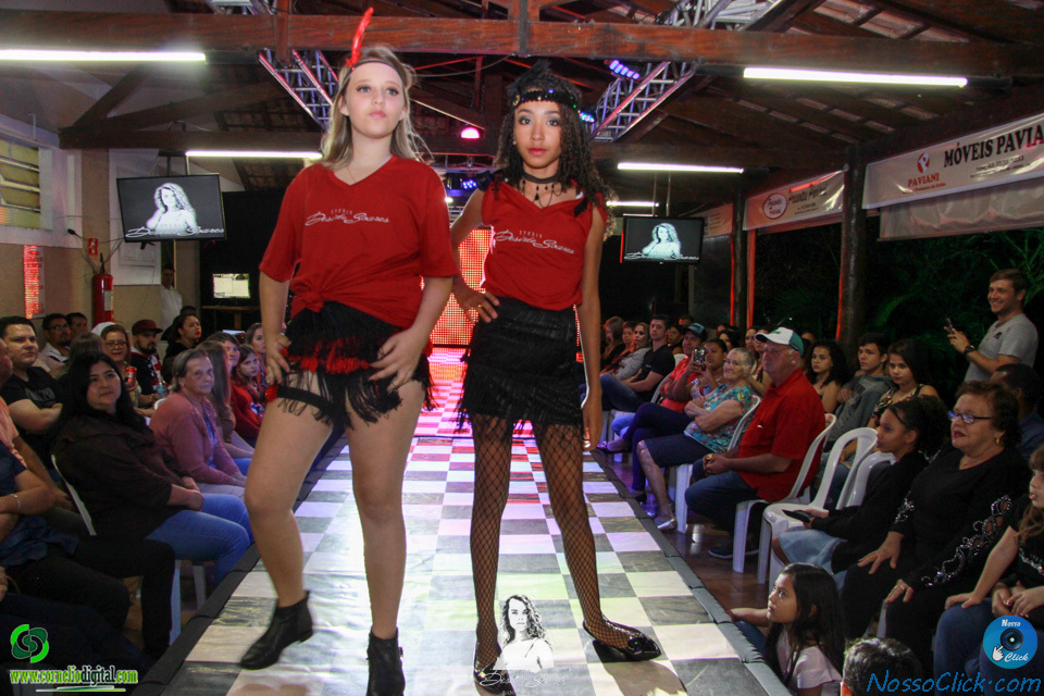 IMG_7391.jpg