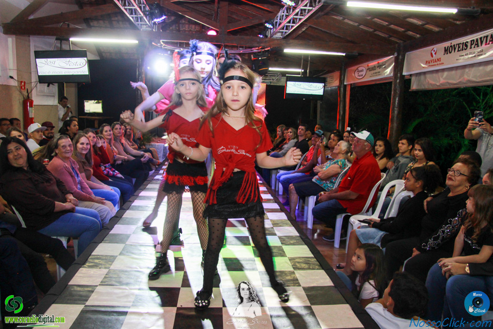 IMG_7433.jpg