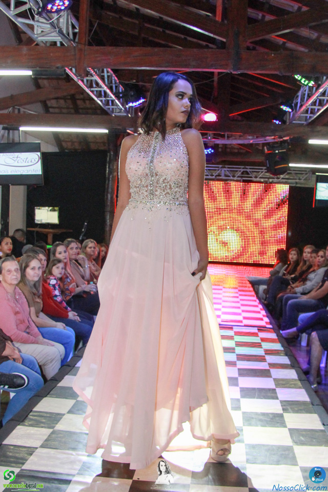 IMG_7486.jpg