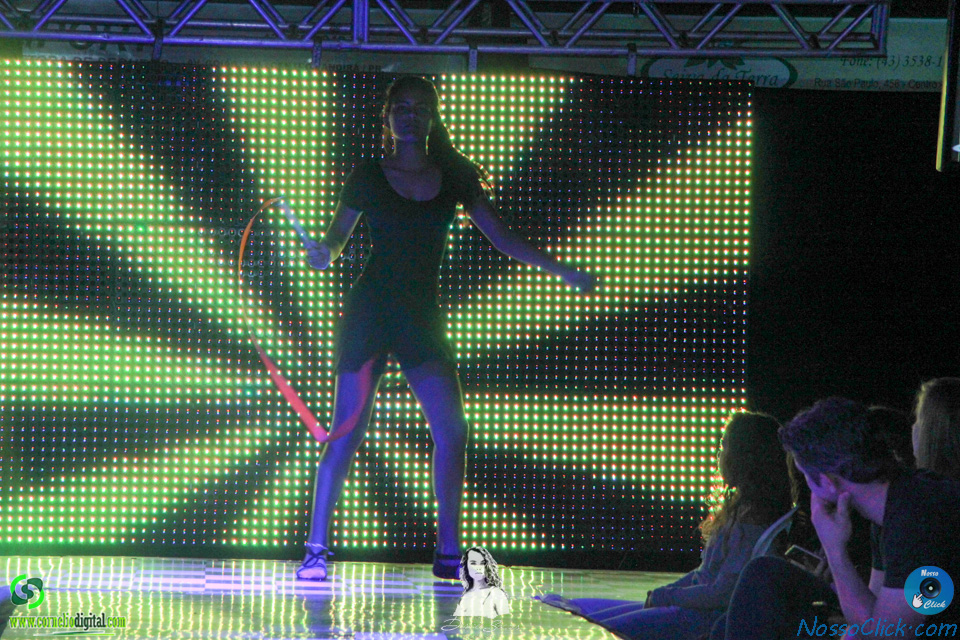 IMG_7543.jpg