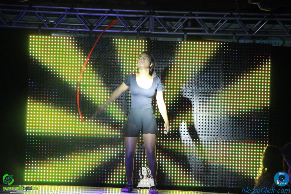 IMG_7559.jpg