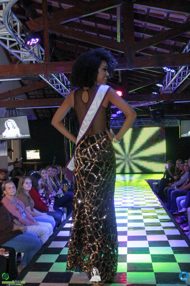 IMG_8977.jpg