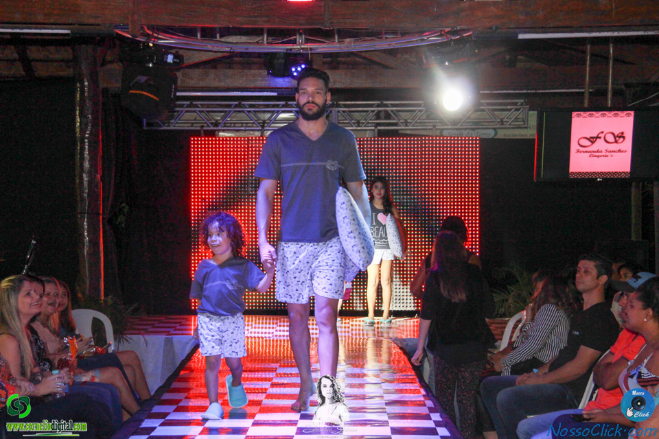 IMG_9100.jpg