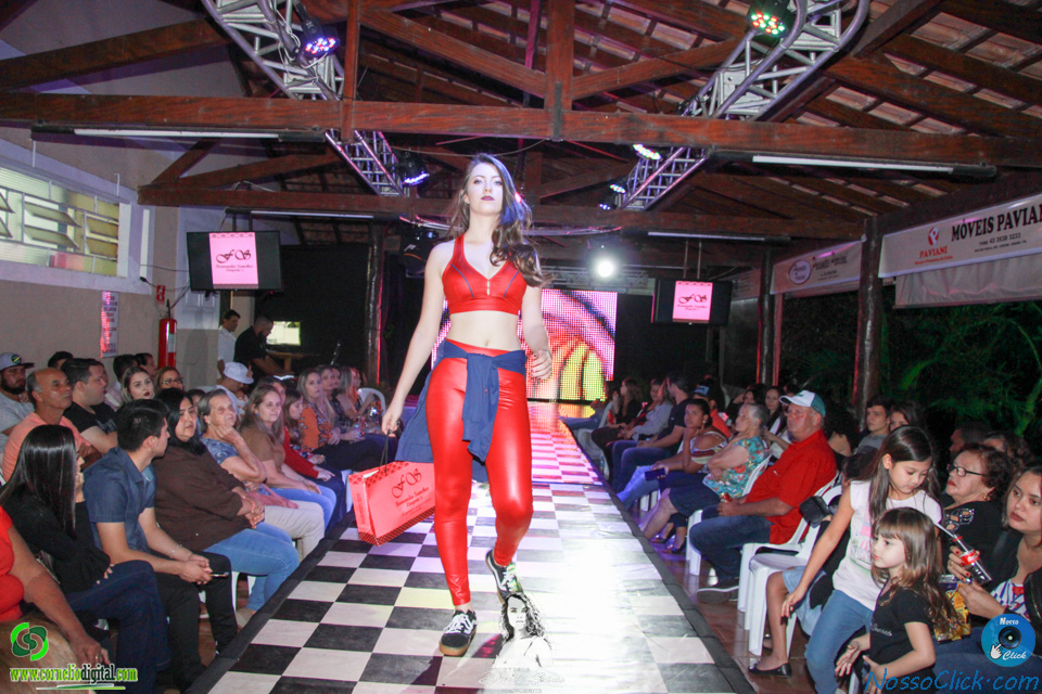IMG_9132.jpg