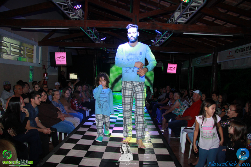 IMG_9179.jpg