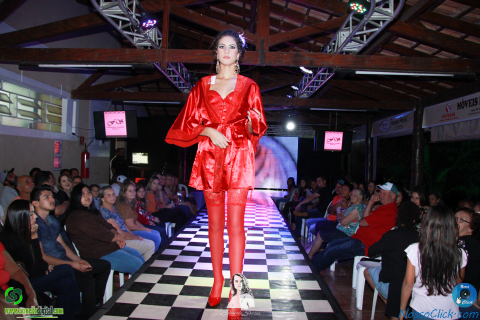 IMG_9212.jpg