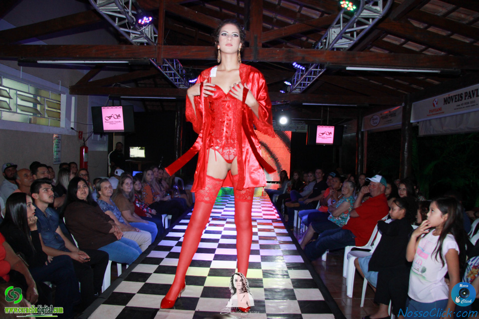IMG_9214.jpg