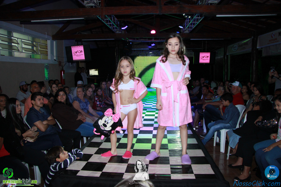 IMG_9344.jpg