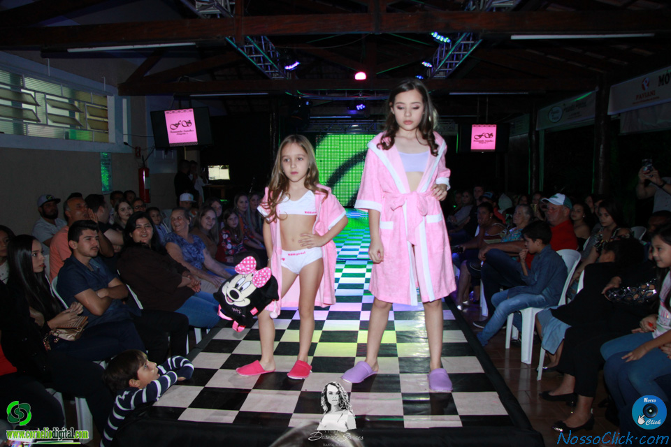 IMG_9345.jpg