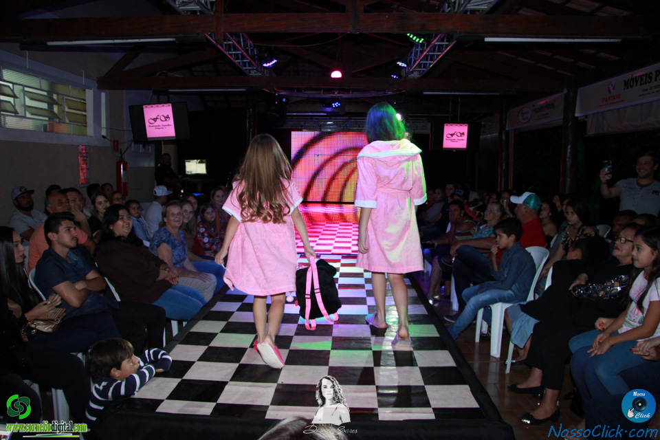 IMG_9348.jpg