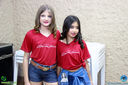 IMG_5993.jpg