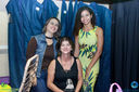 IMG_6021.jpg